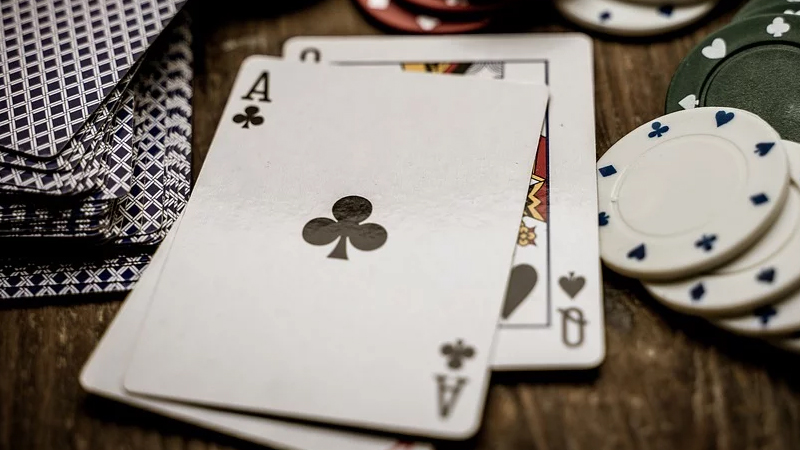 Kenal Account ID Pro Pada Agen Judi Online